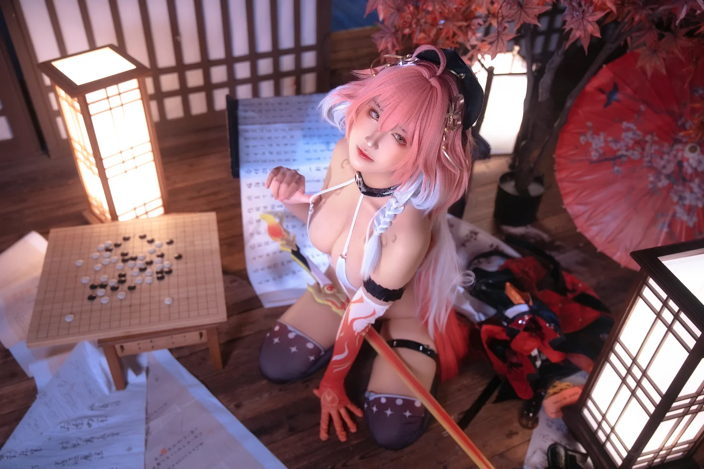 三度_69 - 长离 [75P,1V-914MB] 027.webp