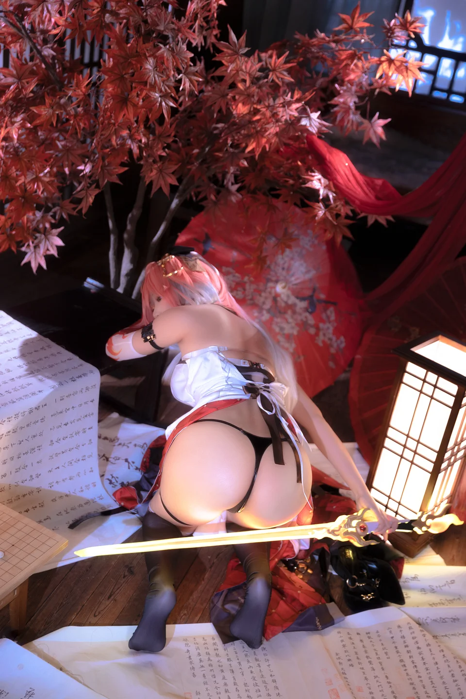三度_69 - 长离 [75P,1V-914MB] 049.webp