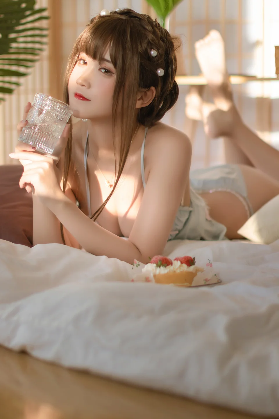 三度_69 - 靛蓝 [22P] 20240829-213217(1).webp