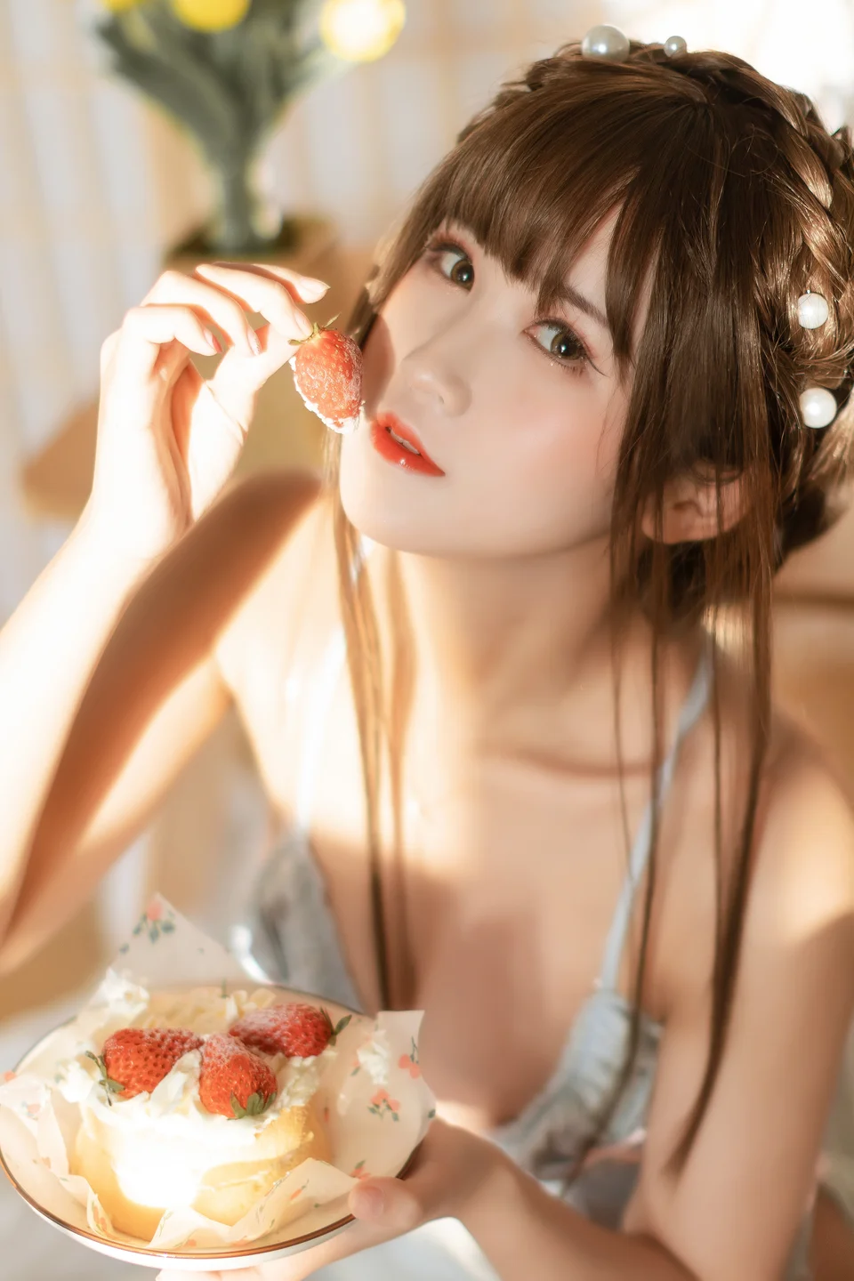 三度_69 - 靛蓝 [22P] 20240829-213217(2).webp