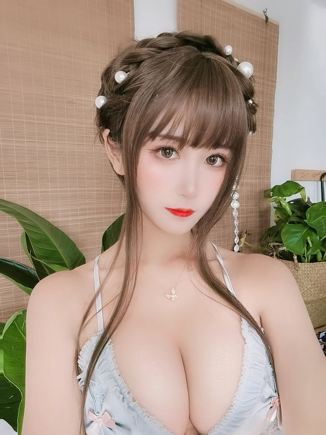 三度_69 - 靛蓝 [22P] 20240829-213217(22).webp
