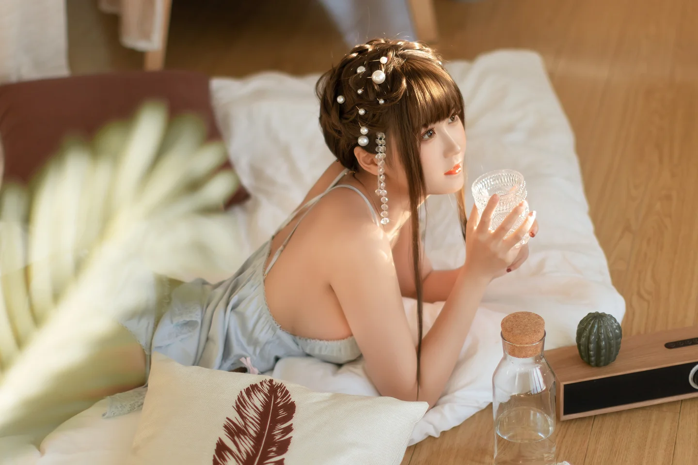 三度_69 - 靛蓝 [22P] 20240829-213217(4).webp
