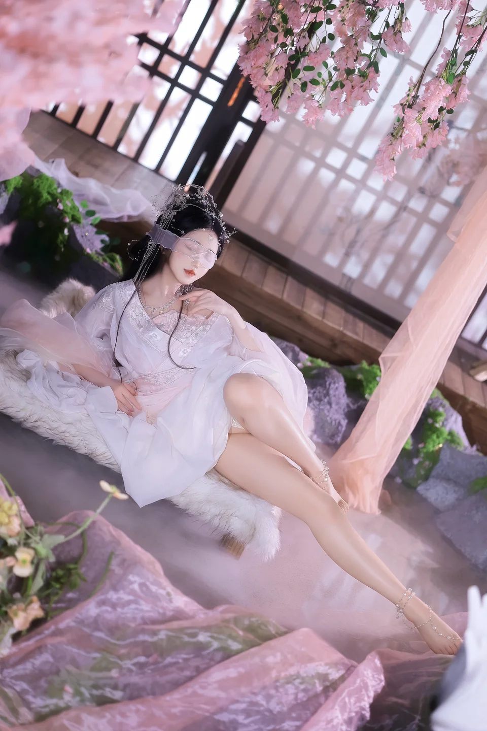 三度_69 - No.086 小师姐 [81P,5V-1.45GB] 004.webp
