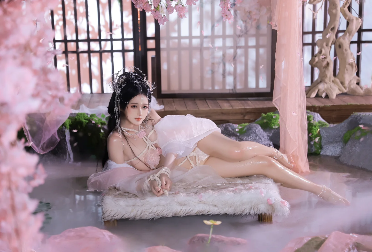 三度_69 - No.086 小师姐 [81P,5V-1.45GB] 007.webp
