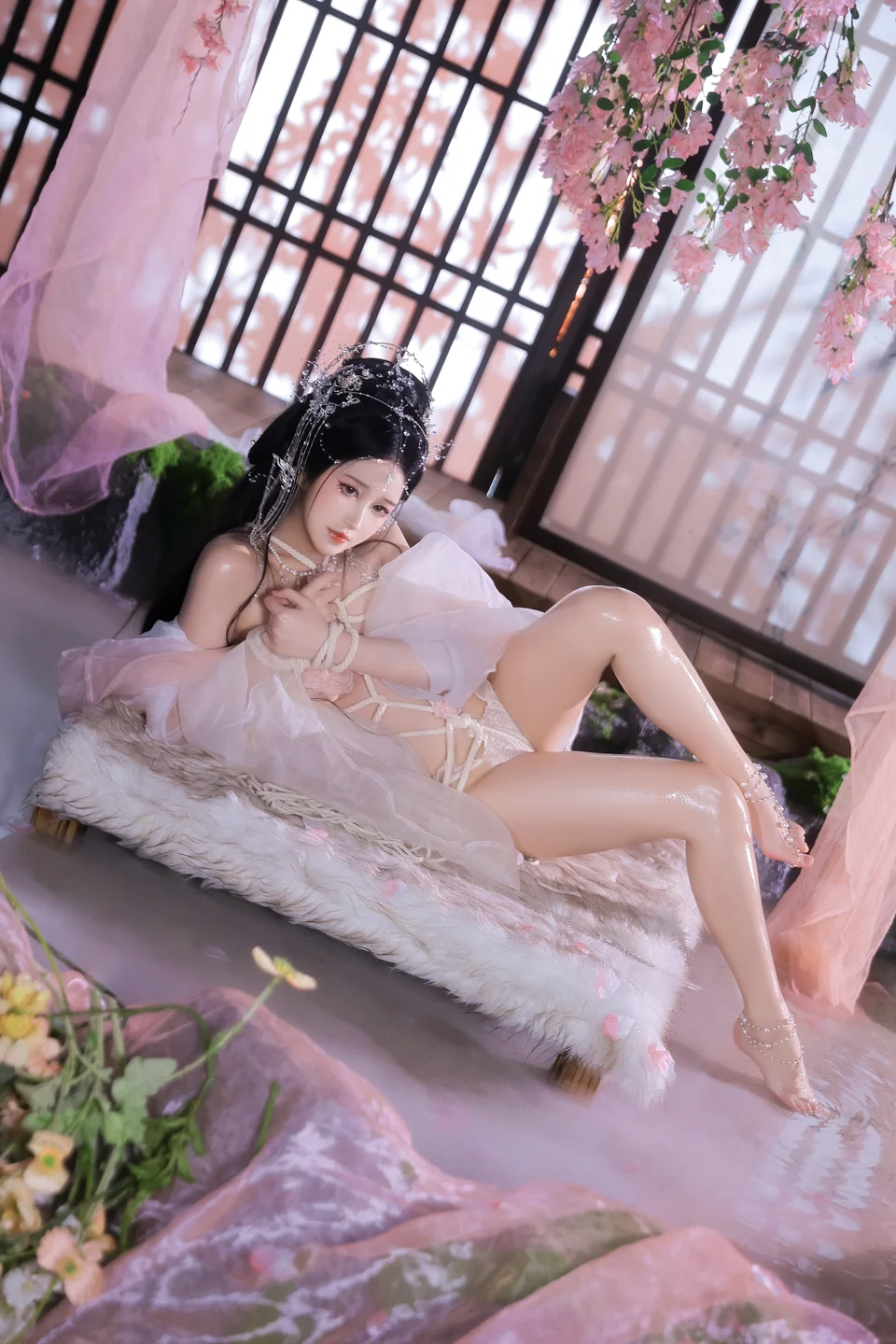 三度_69 - No.086 小师姐 [81P,5V-1.45GB] 008.webp