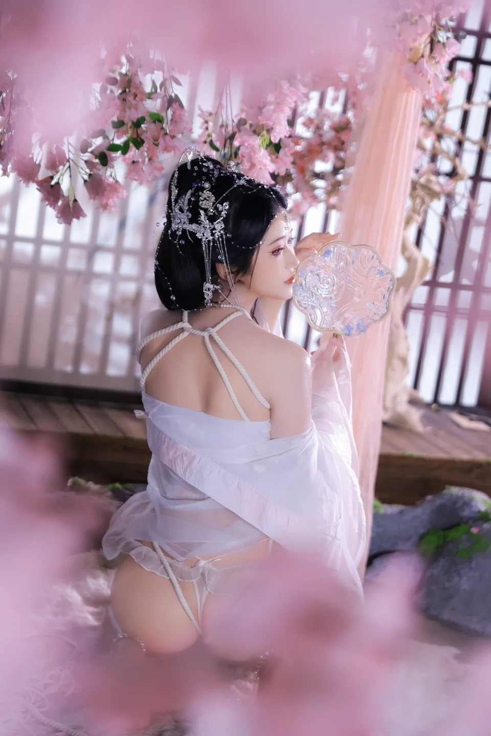 三度_69 - No.086 小师姐 [81P,5V-1.45GB] 012.webp