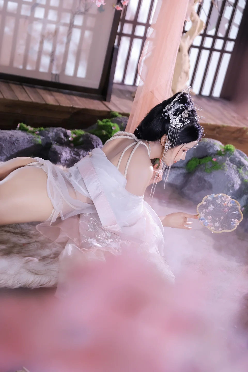 三度_69 - No.086 小师姐 [81P,5V-1.45GB] 022.webp