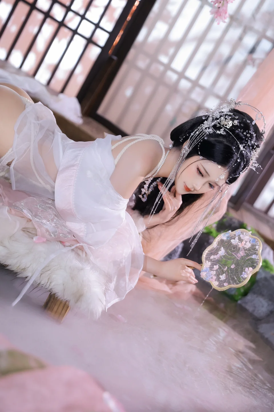 三度_69 - No.086 小师姐 [81P,5V-1.45GB] 023.webp