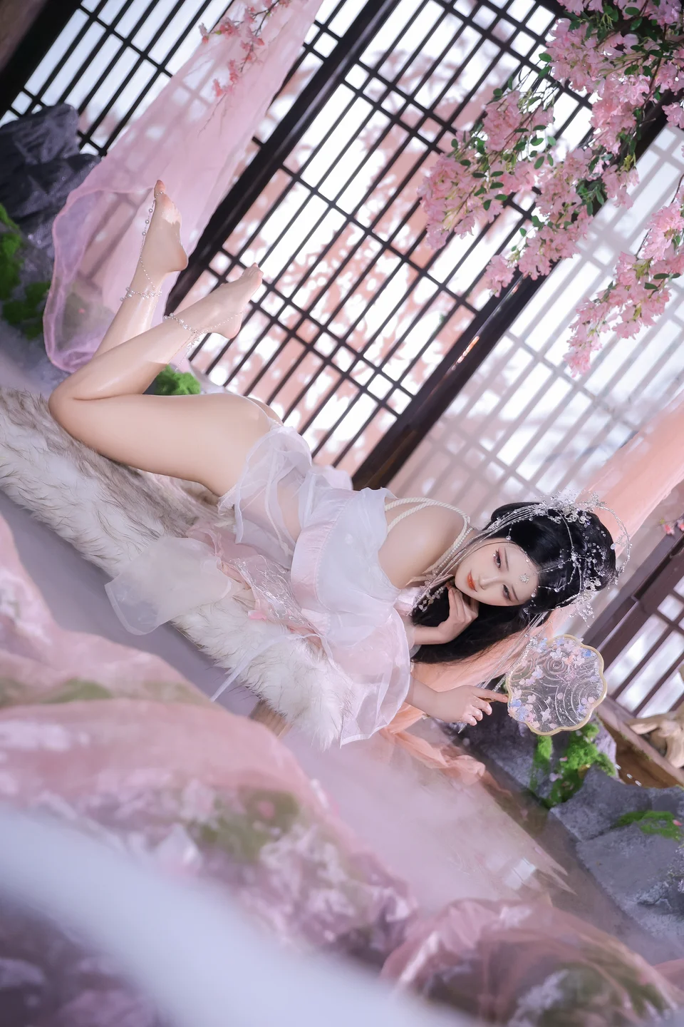 三度_69 - No.086 小师姐 [81P,5V-1.45GB] 024.webp