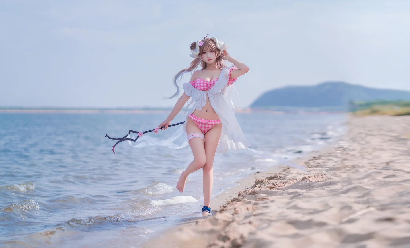 三度_69 No.081 – 小羊泳装 [17P-193MB] 【丝足阁写真】007.webp