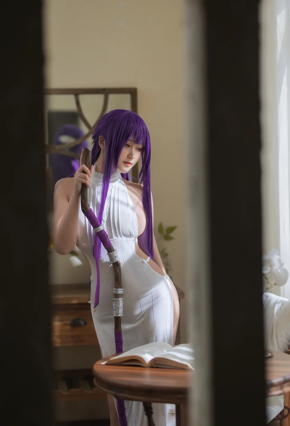三度_69 No.082 – 菲伦 [80P2V-707MB] 【丝足阁写真】015.webp