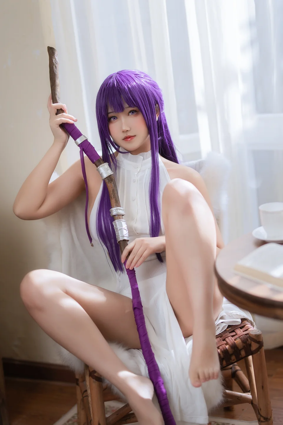 三度_69 No.082 – 菲伦 [80P2V-707MB] 【丝足阁写真】017.webp