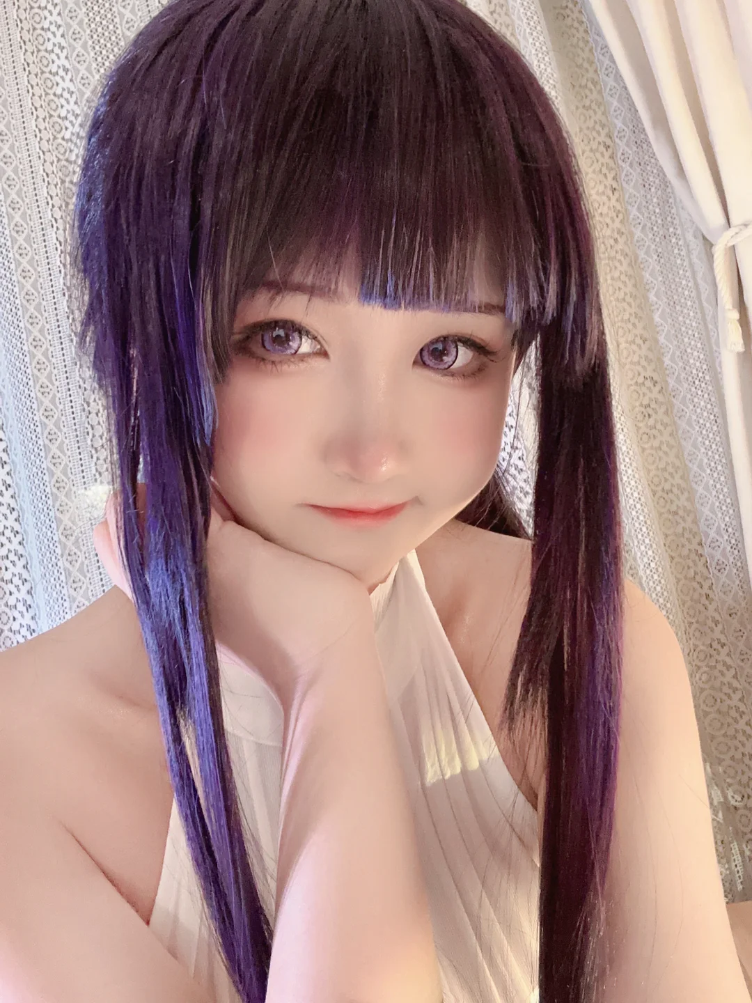 三度_69 No.082 – 菲伦 [80P2V-707MB] 【丝足阁写真】038.webp