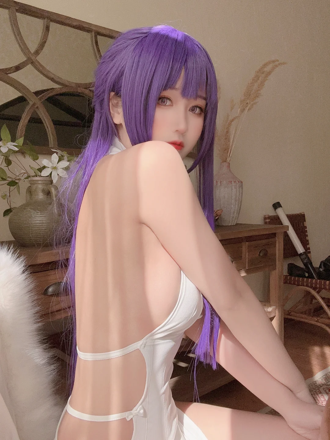 三度_69 No.082 – 菲伦 [80P2V-707MB] 【丝足阁写真】039.webp
