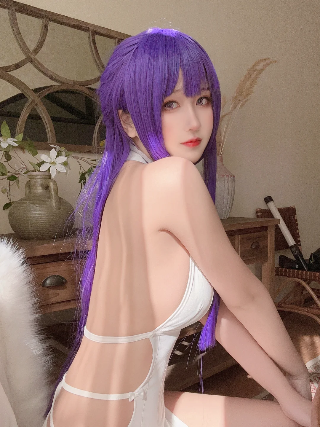 三度_69 No.082 – 菲伦 [80P2V-707MB] 【丝足阁写真】043.webp