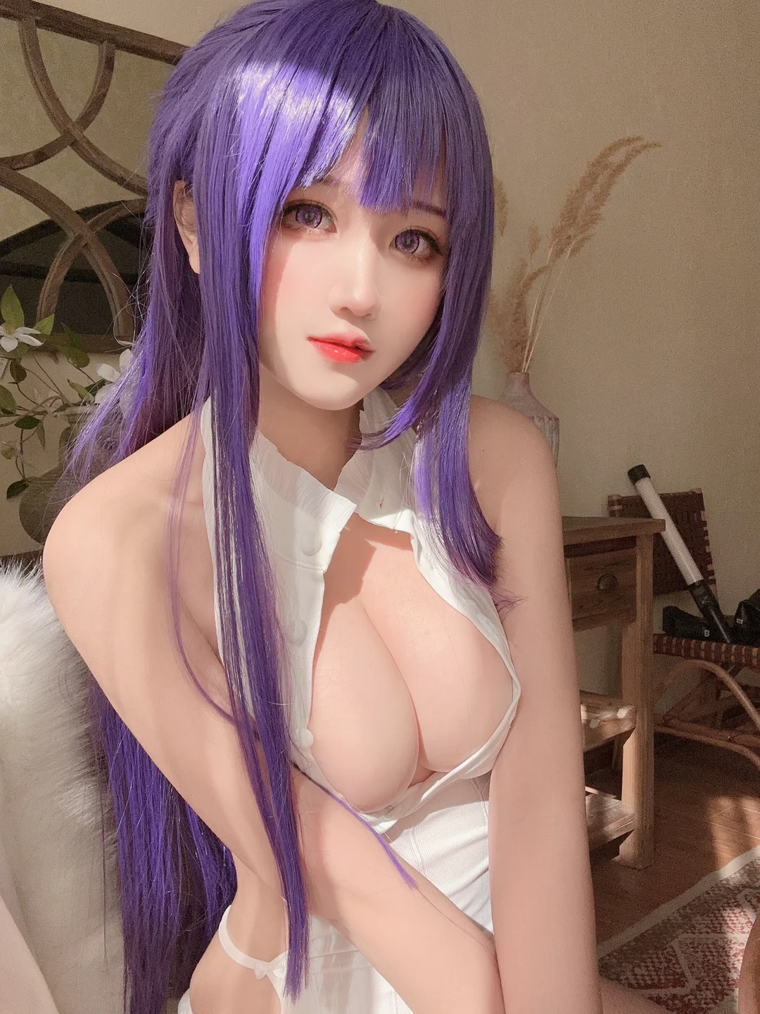 三度_69 No.082 – 菲伦 [80P2V-707MB] 【丝足阁写真】044.webp