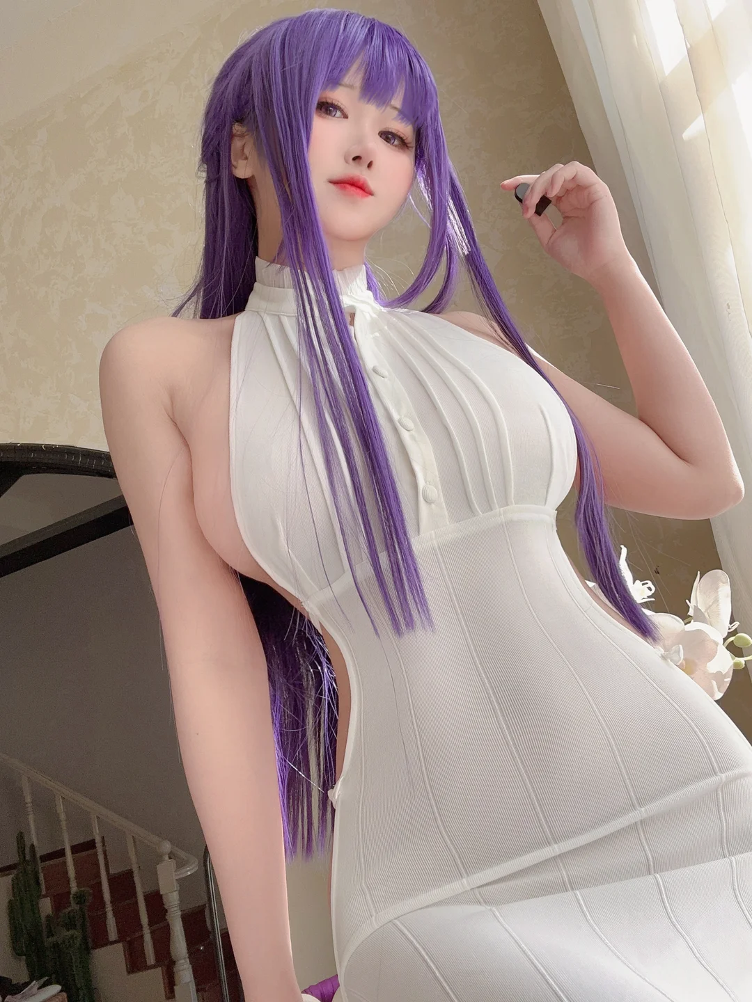 三度_69 No.082 – 菲伦 [80P2V-707MB] 【丝足阁写真】045.webp