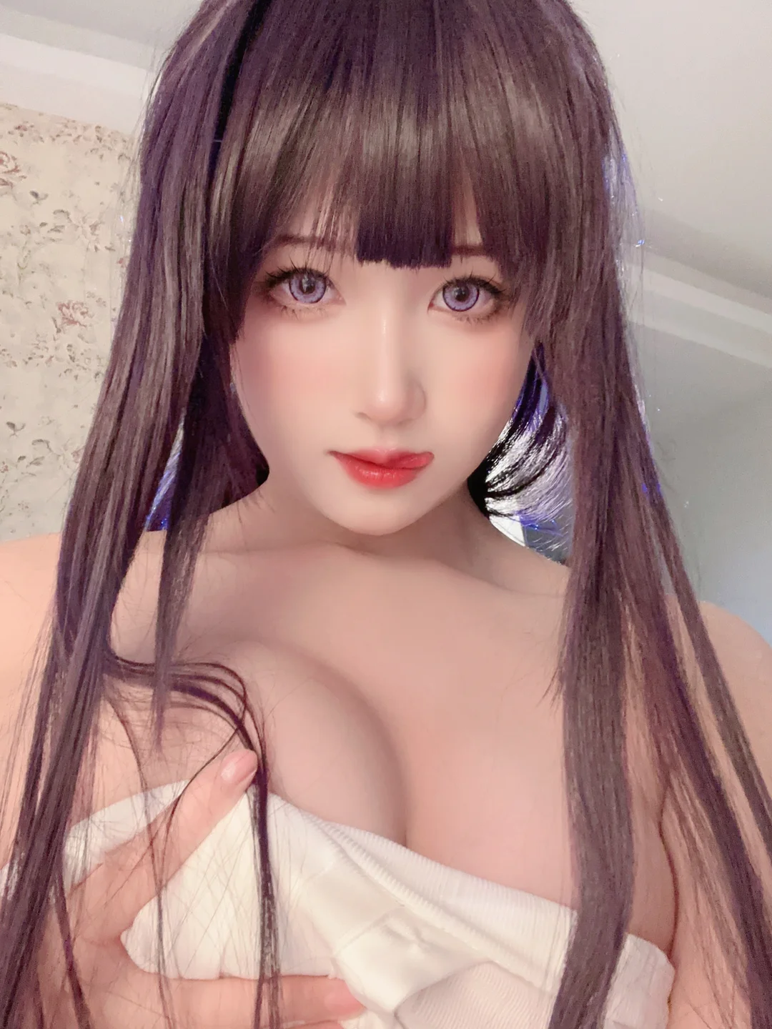 三度_69 No.082 – 菲伦 [80P2V-707MB] 【丝足阁写真】054.webp
