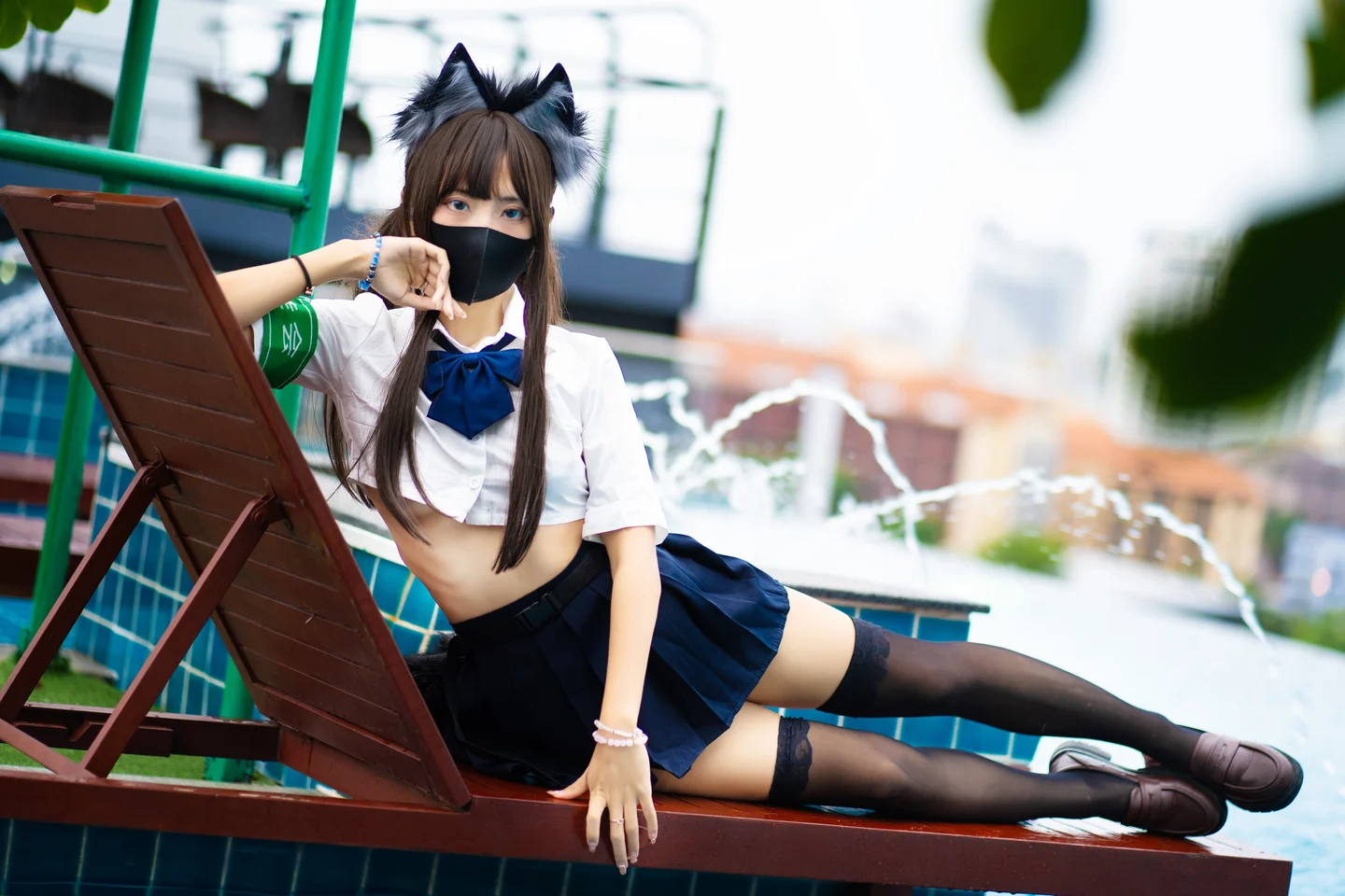 三水子 - 生徒会长 [62P-294MB] DSC04431.webp
