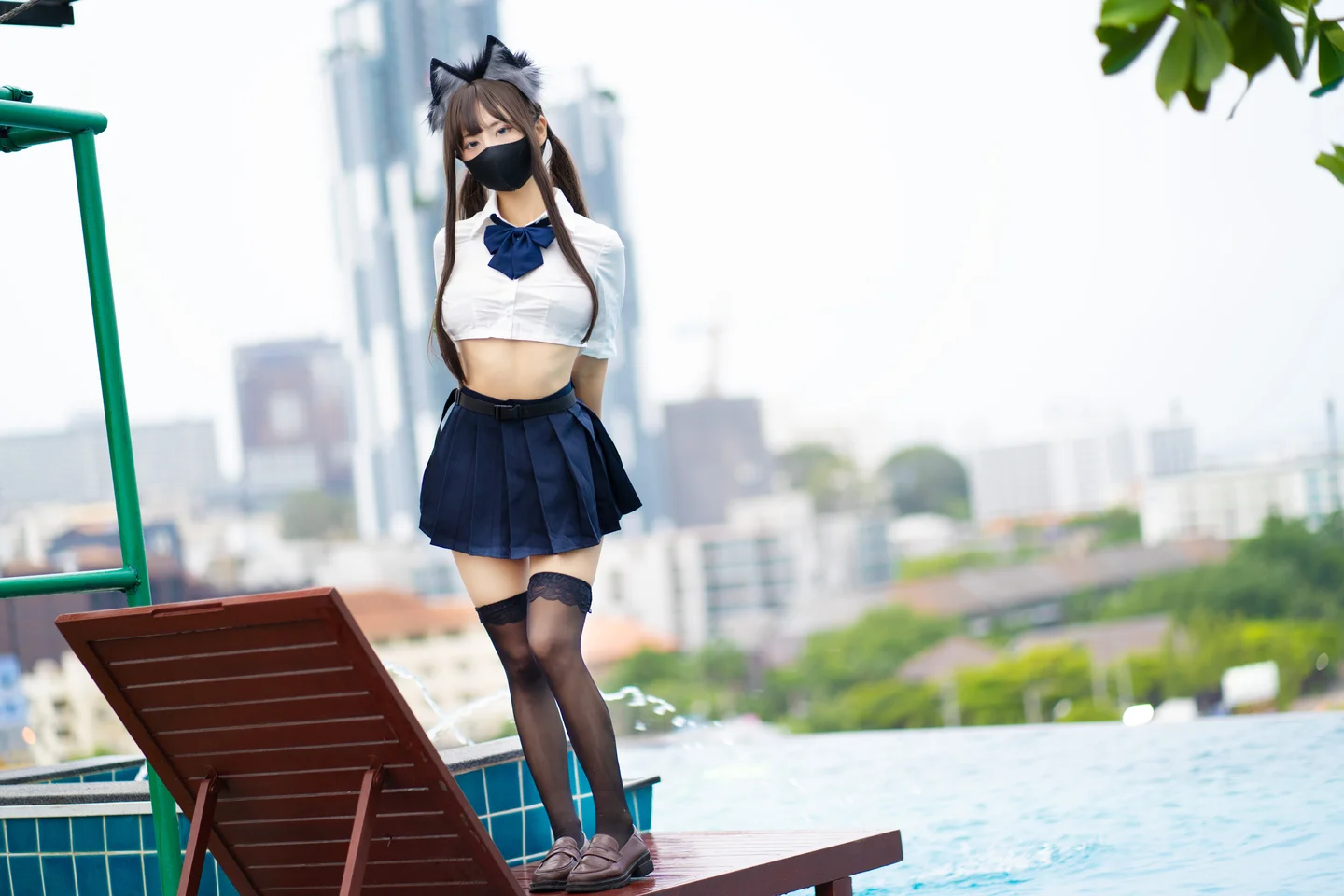 三水子 - 生徒会长 [62P-294MB] DSC04432.webp