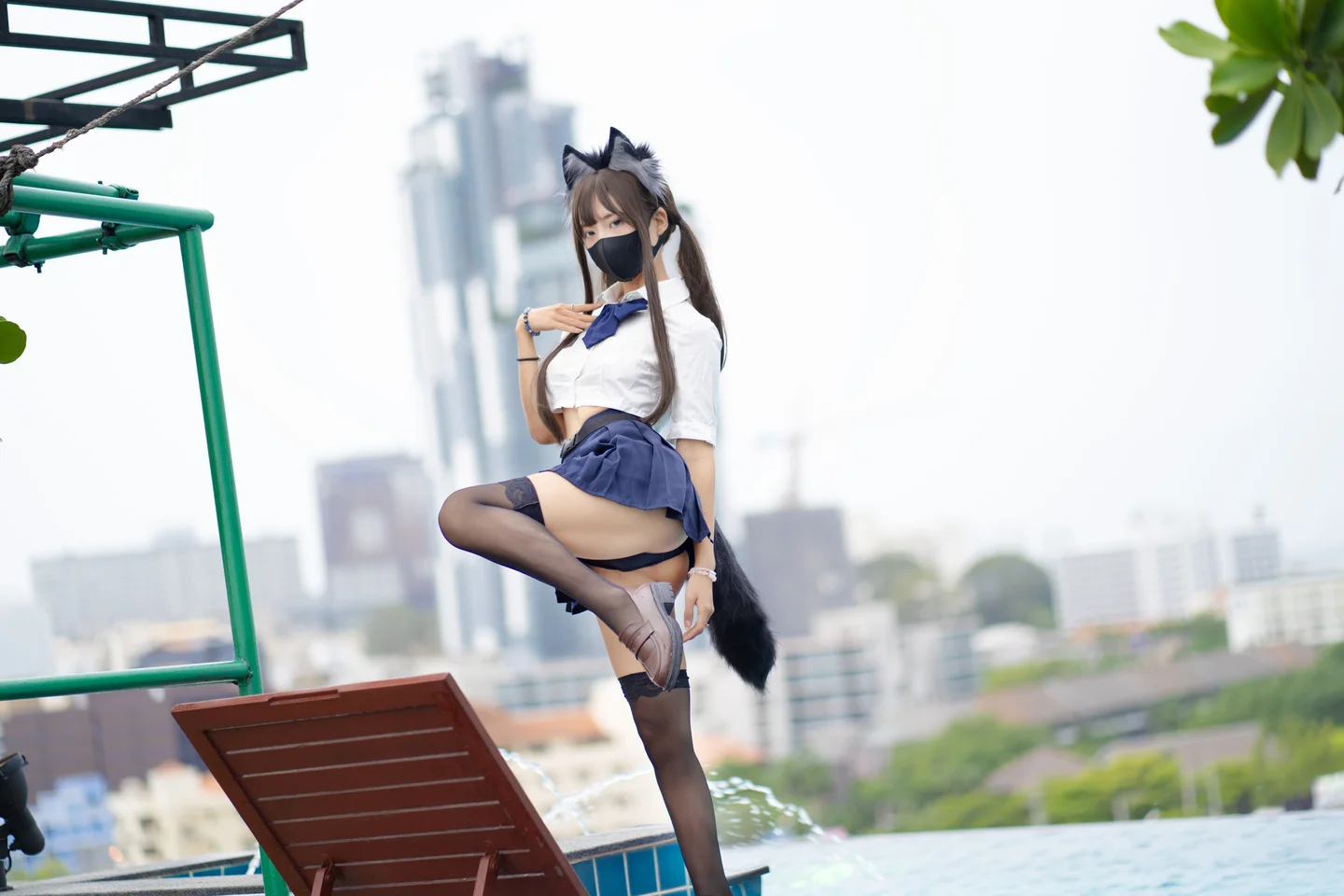 三水子 - 生徒会长 [62P-294MB] DSC04433.webp