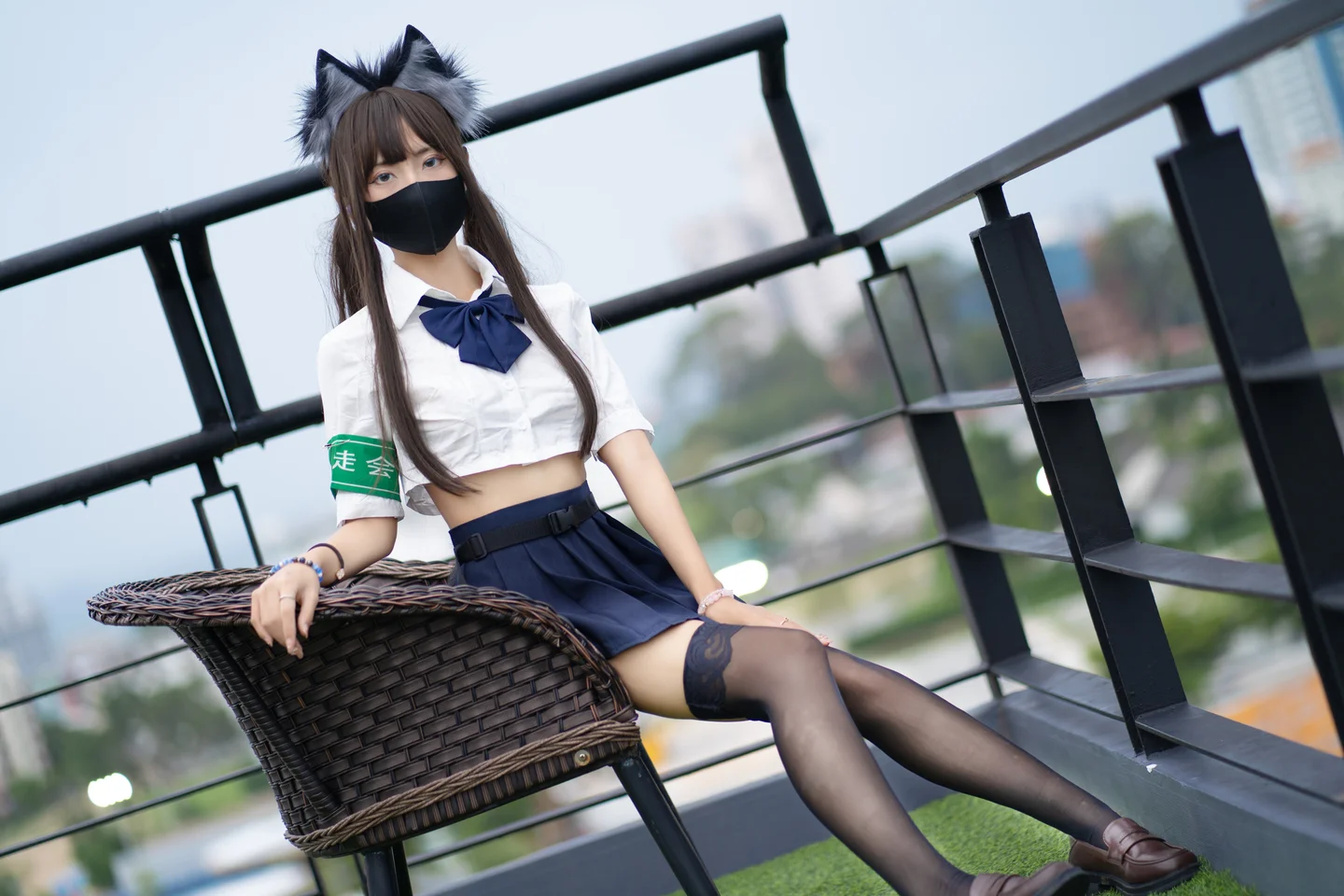 三水子 - 生徒会长 [62P-294MB] DSC04434.webp