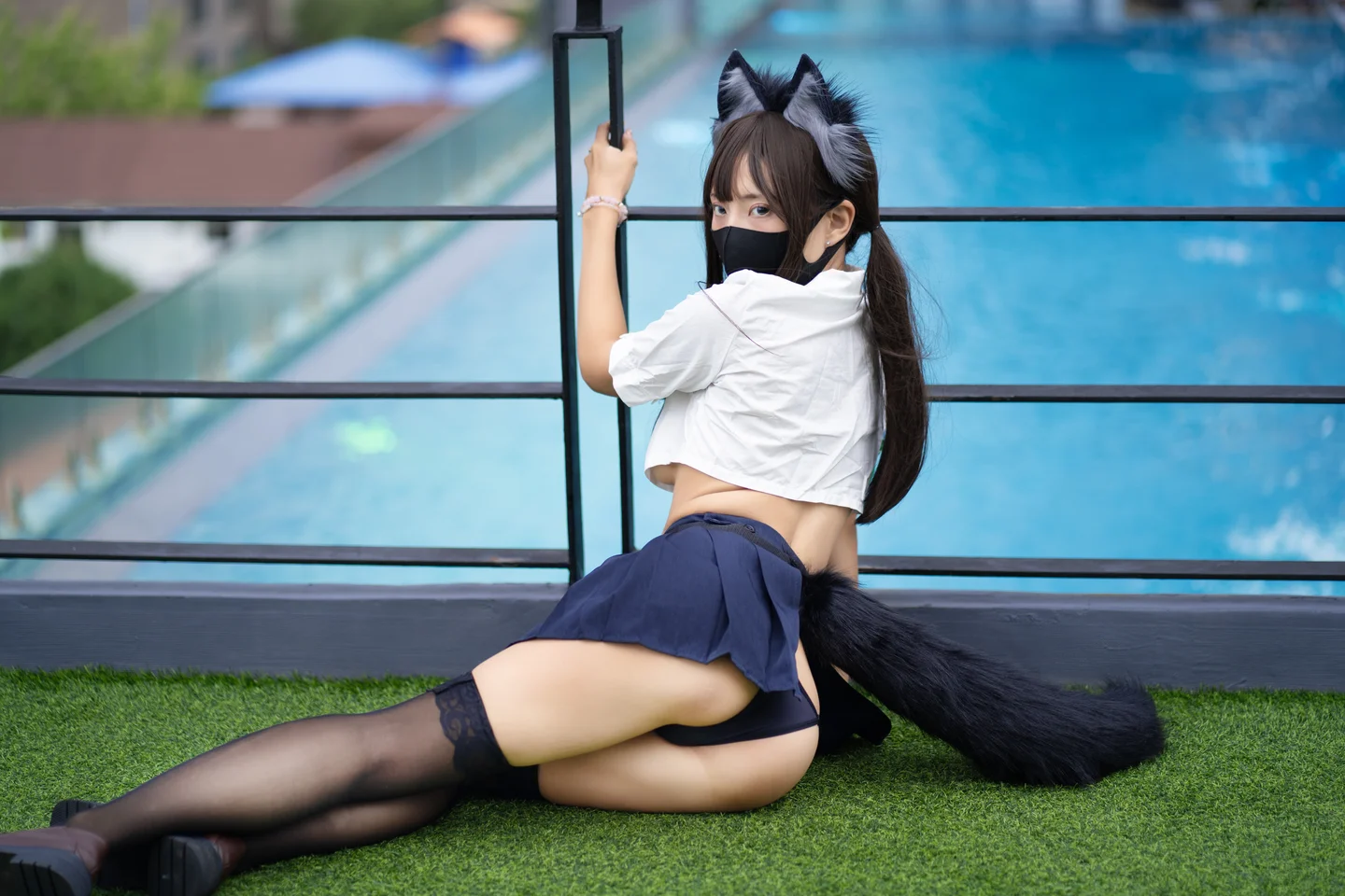 三水子 - 生徒会长 [62P-294MB] DSC04445.webp