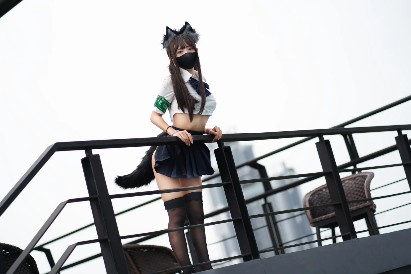 三水子 - 生徒会长 [62P-294MB] DSC04457.webp