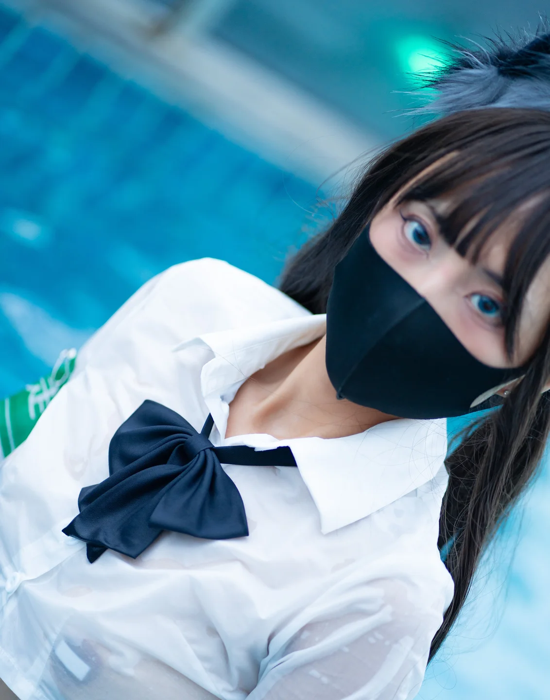三水子 - 生徒会长 [62P-294MB] DSC04474.webp