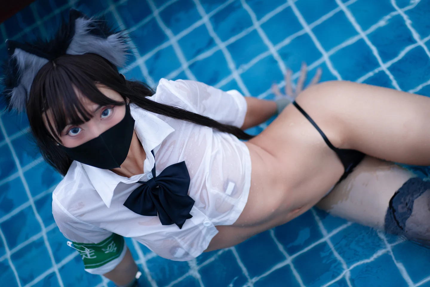 三水子 - 生徒会长 [62P-294MB] DSC04476.webp