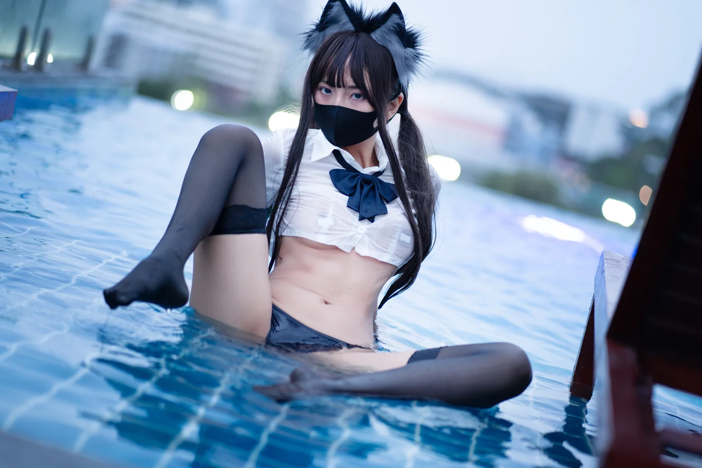 三水子 - 生徒会长 [62P-294MB] DSC04484.webp
