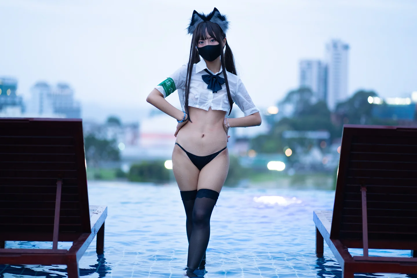 三水子 - 生徒会长 [62P-294MB] DSC04491.webp