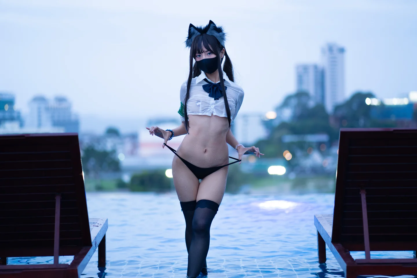 三水子 - 生徒会长 [62P-294MB] DSC04492.webp