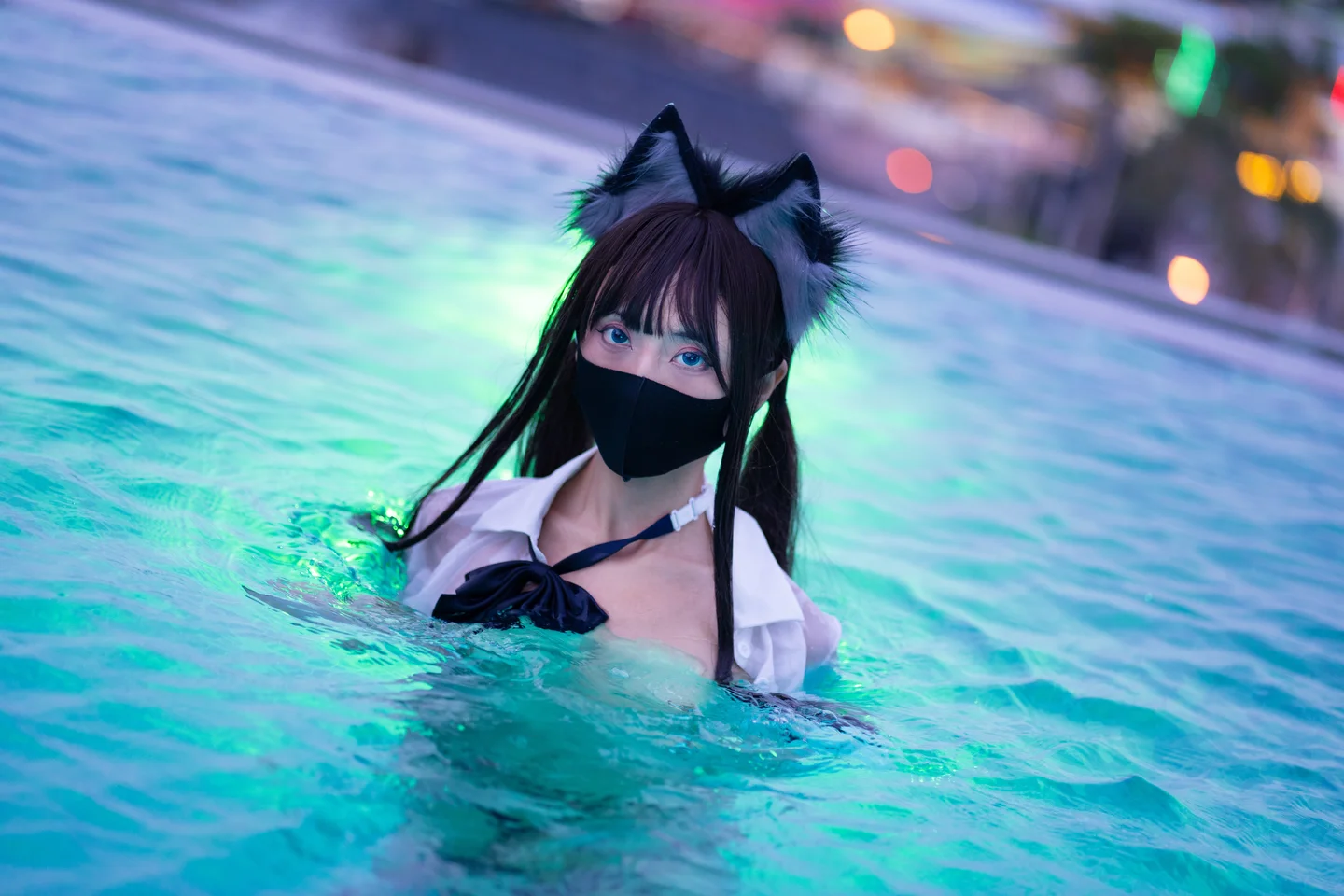 三水子 - 生徒会长 [62P-294MB] DSC04496.webp
