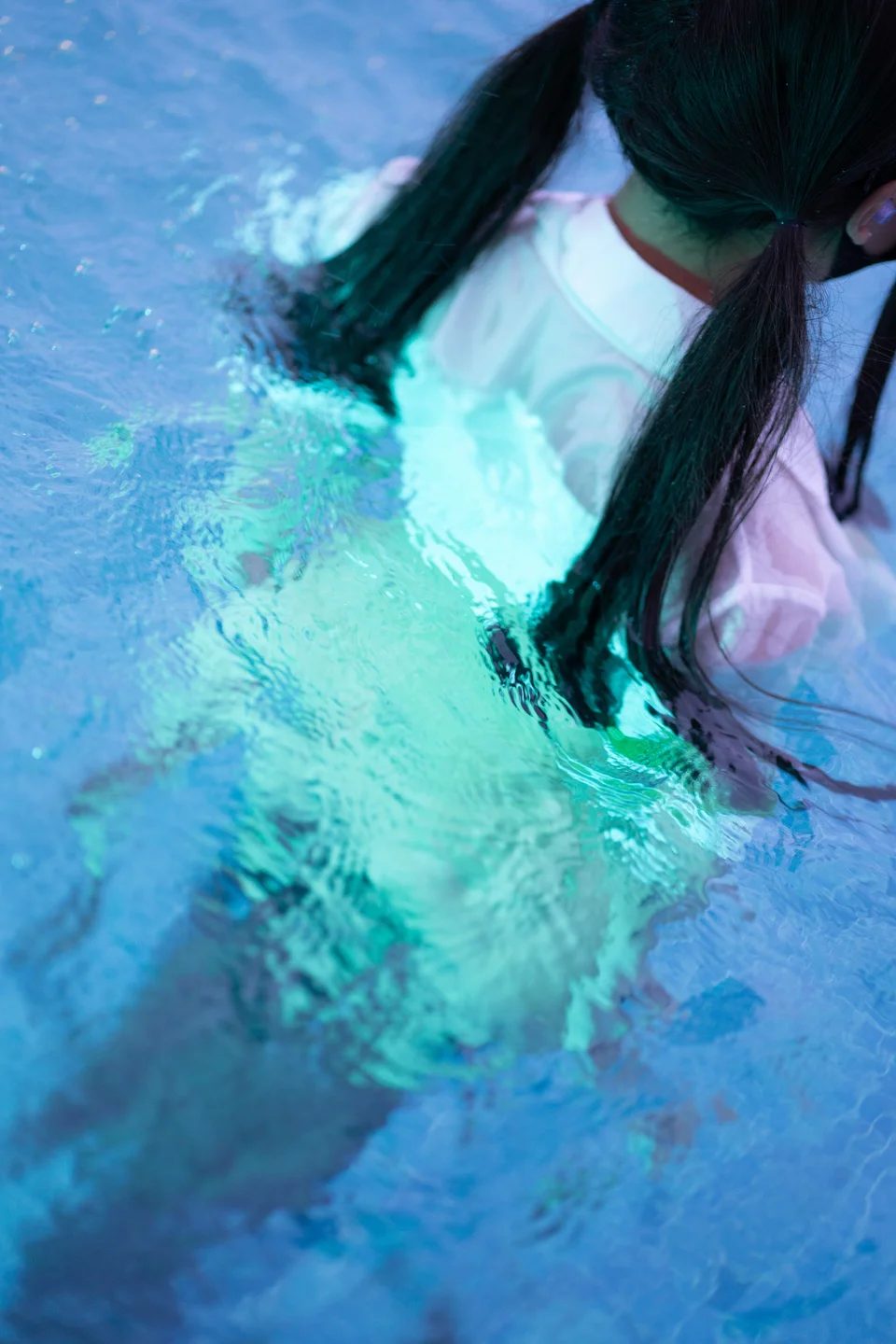 三水子 - 生徒会长 [62P-294MB] DSC04509.webp