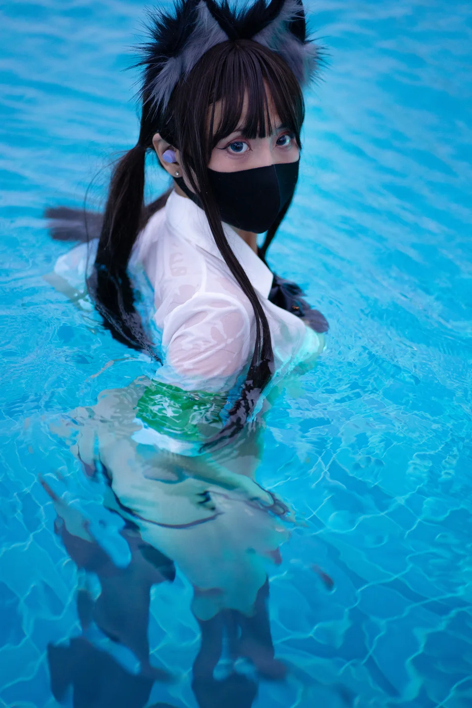 三水子 - 生徒会长 [62P-294MB] DSC04510.webp