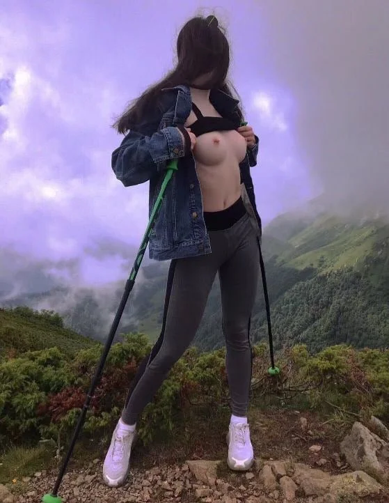 三青叶子 - 私房摄影 [150P2V-349MB] 【丝足阁写真】114.webp