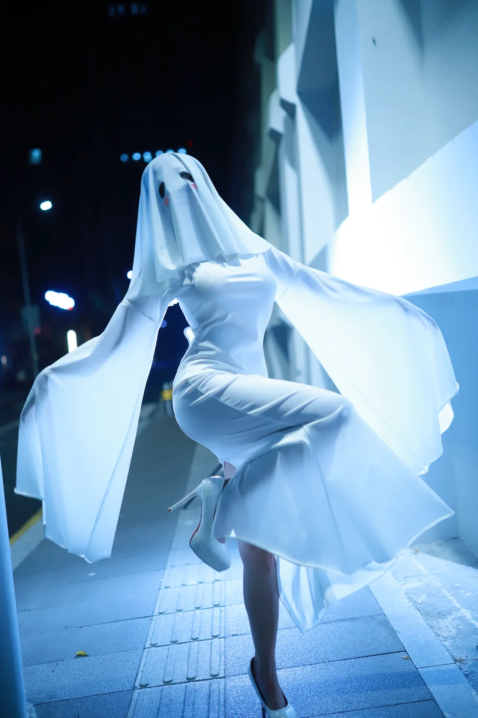 上杉绘梨落 – 幽灵娘【原创】 [37P-635MB] 004.webp