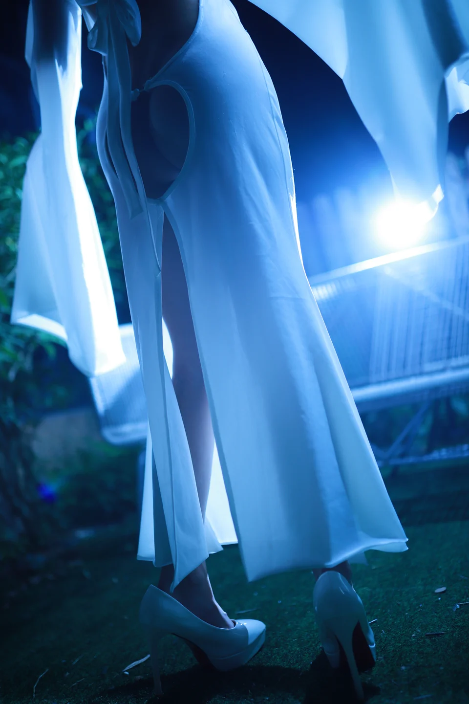 上杉绘梨落 – 幽灵娘【原创】 [37P-635MB] 008.webp