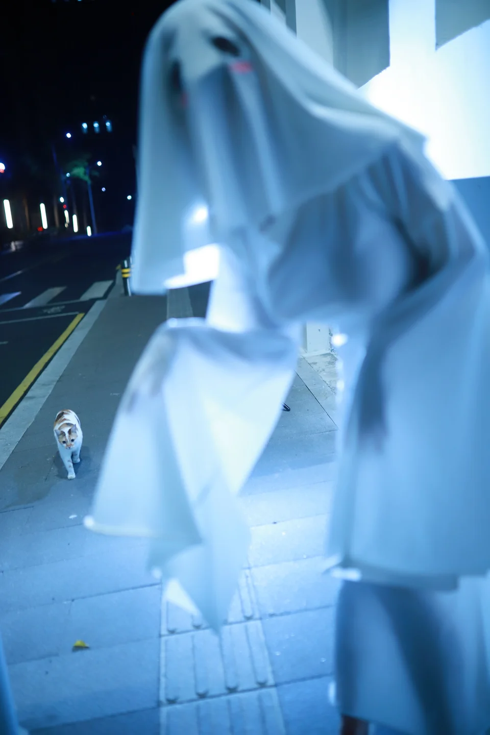 上杉绘梨落 – 幽灵娘【原创】 [37P-635MB] 018.webp