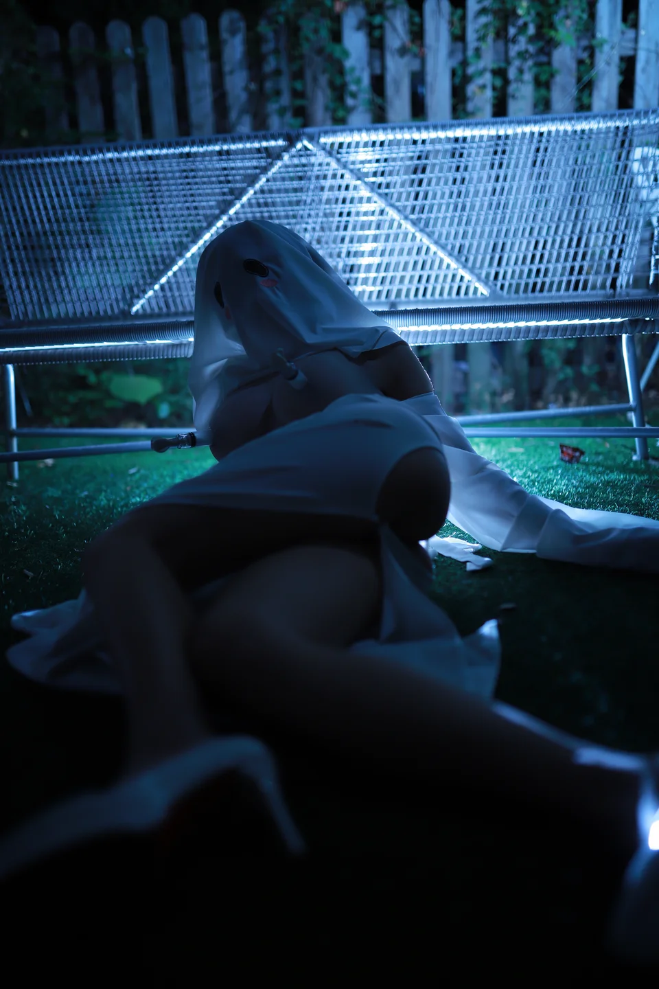 上杉绘梨落 – 幽灵娘【原创】 [37P-635MB] 020.webp