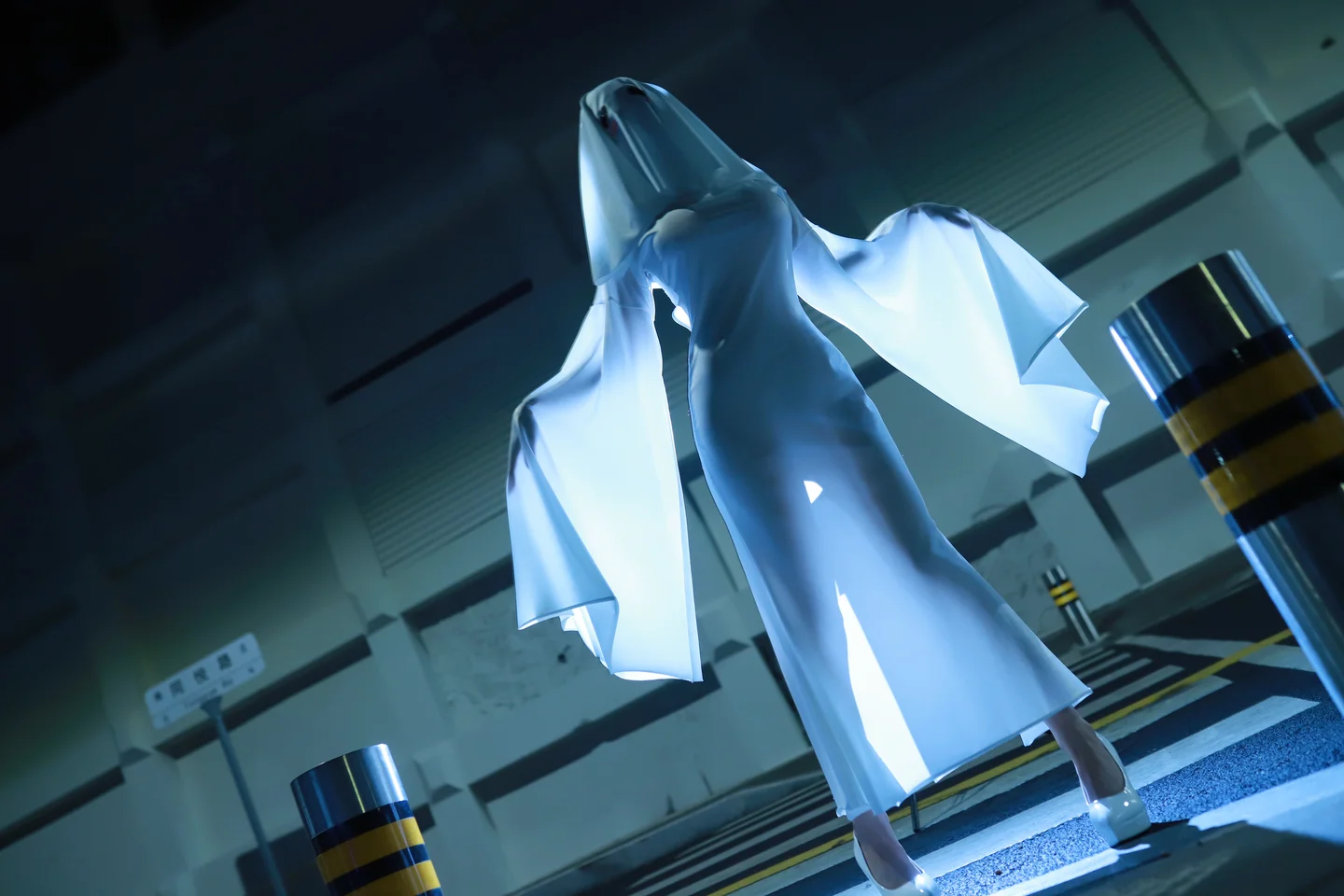 上杉绘梨落 – 幽灵娘【原创】 [37P-635MB] 021.webp