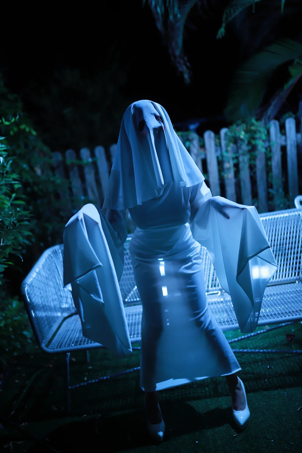 上杉绘梨落 – 幽灵娘【原创】 [37P-635MB] 022.webp