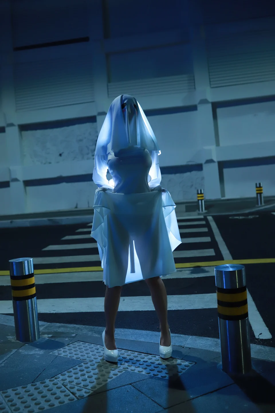 上杉绘梨落 – 幽灵娘【原创】 [37P-635MB] 024.webp