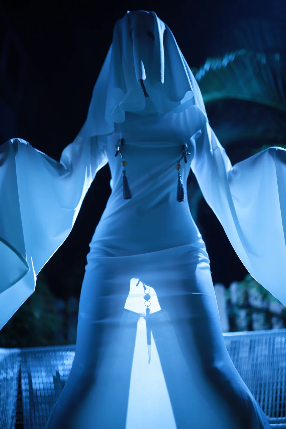 上杉绘梨落 – 幽灵娘【原创】 [37P-635MB] 029.webp