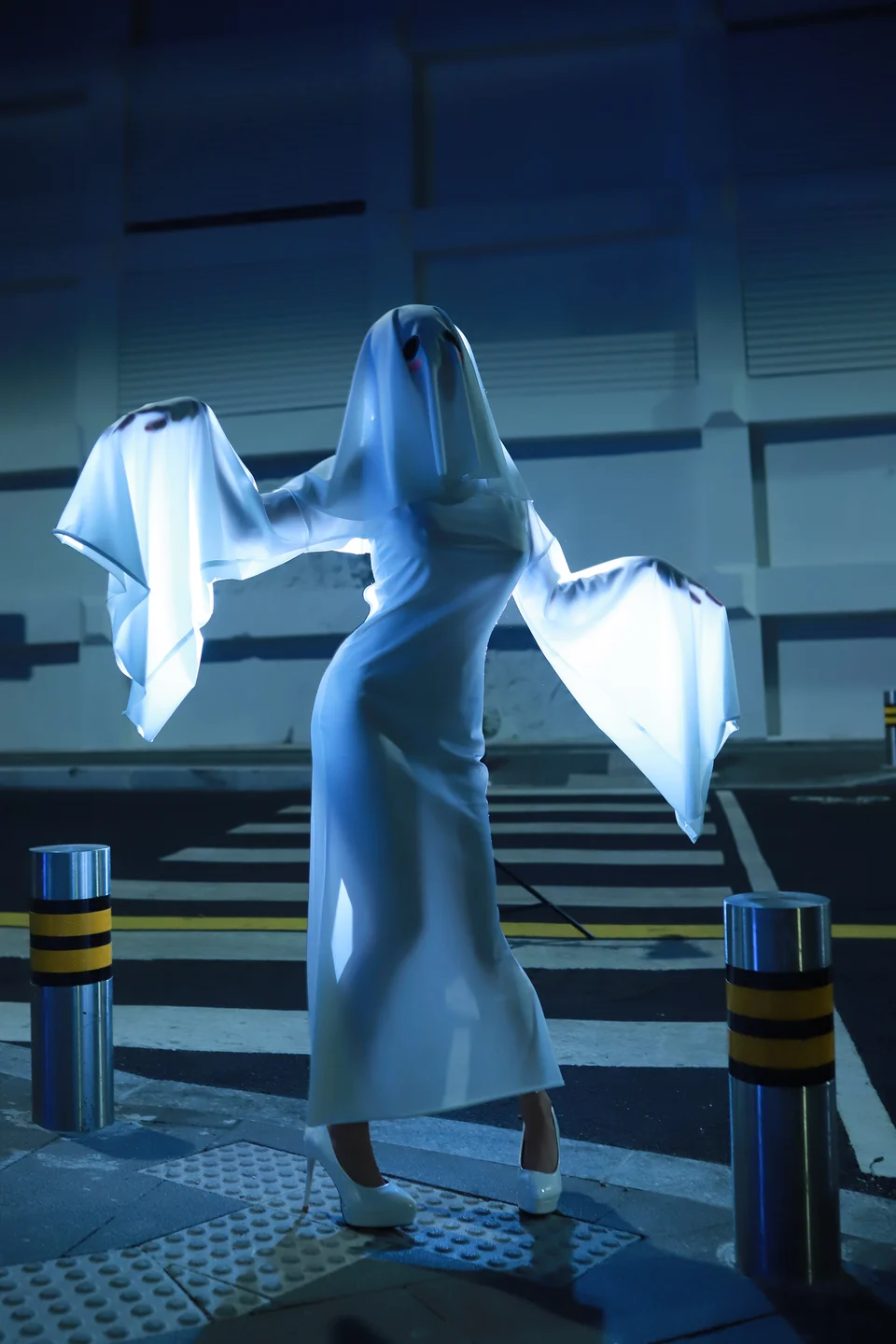 上杉绘梨落 – 幽灵娘【原创】 [37P-635MB] 034.webp