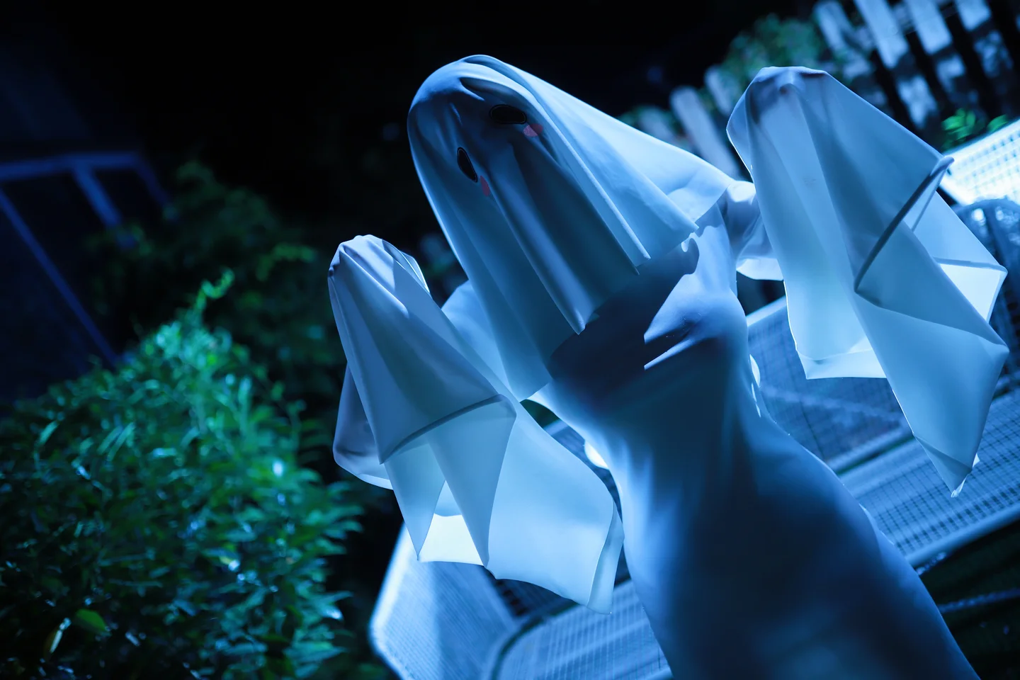 上杉绘梨落 – 幽灵娘【原创】 [37P-635MB] 036.webp