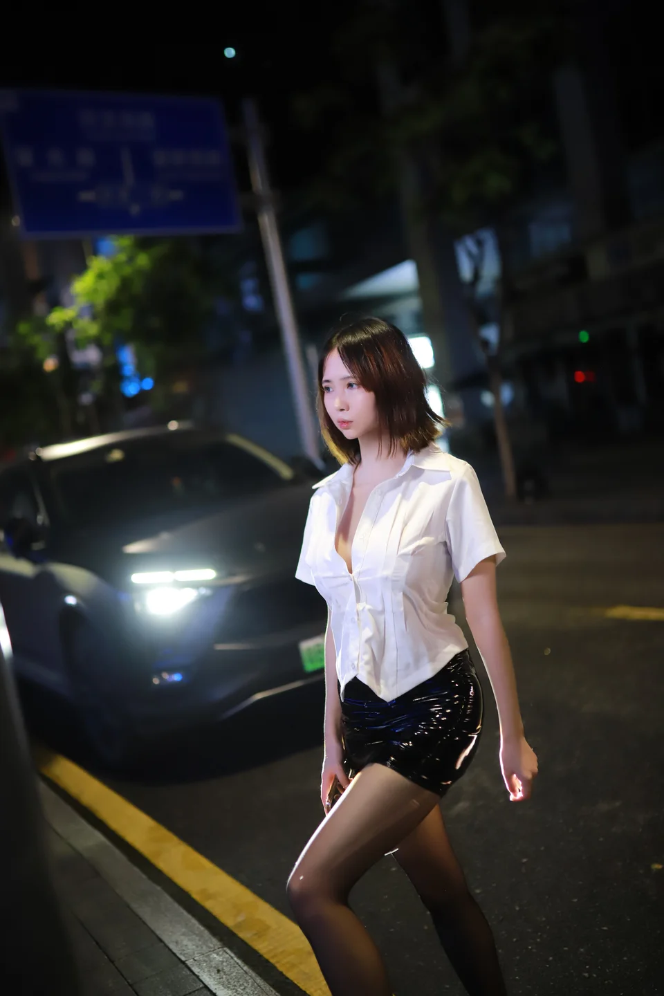 上杉绘梨落 - No.007 被人跟踪 [102P-659MB] 015.webp