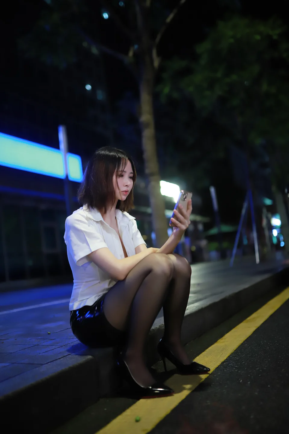 上杉绘梨落 - No.007 被人跟踪 [102P-659MB] 024.webp