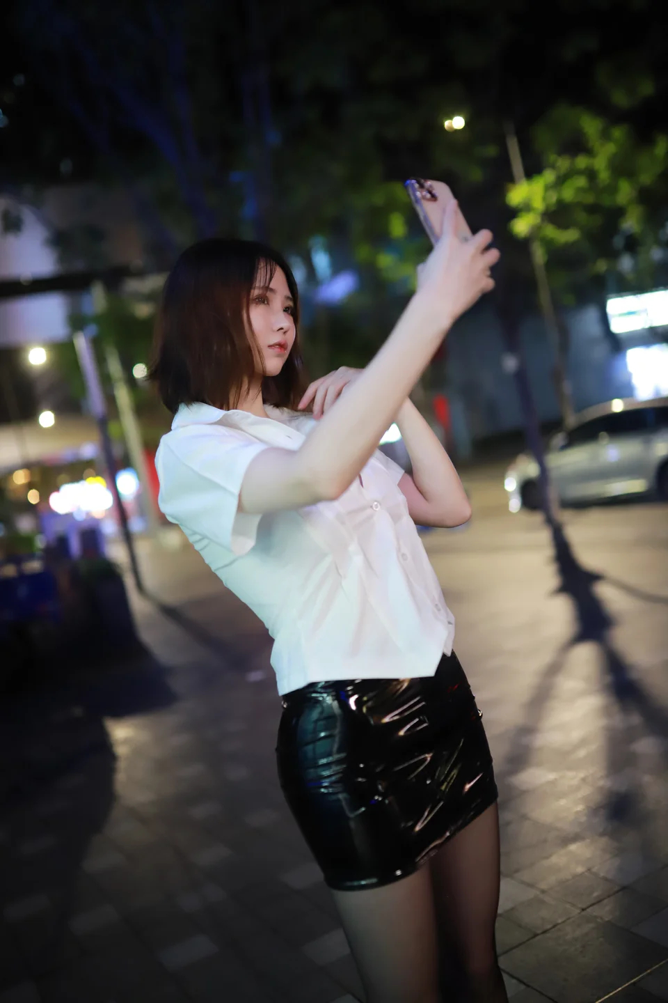 上杉绘梨落 - No.007 被人跟踪 [102P-659MB] 038.webp